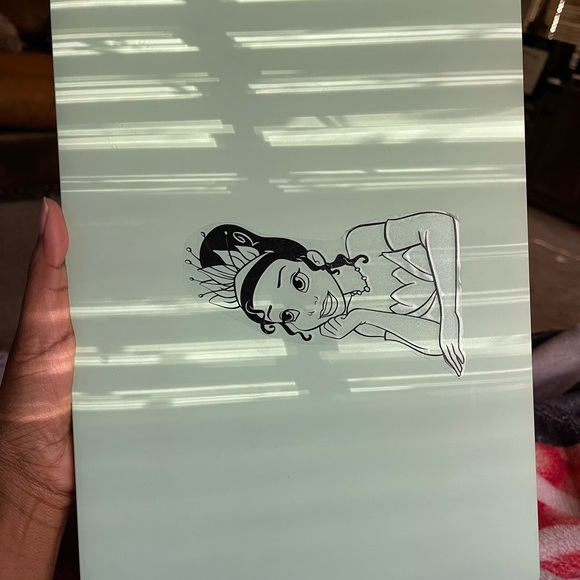 MacBook Pro 13 inch case - Picture 3 of 8